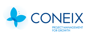 Portal Coneix